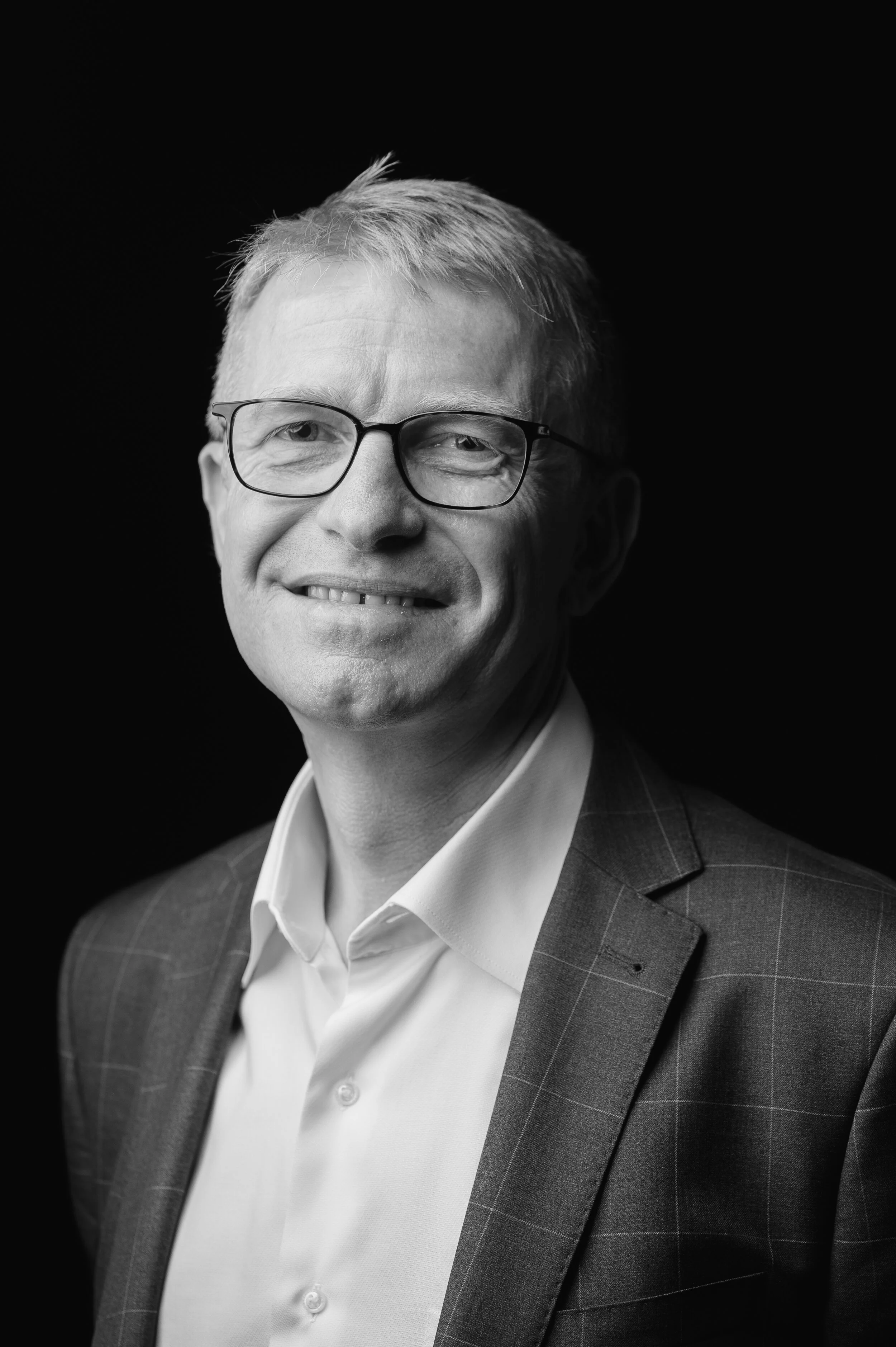 A new EVP for the Australian Future Submarine Program