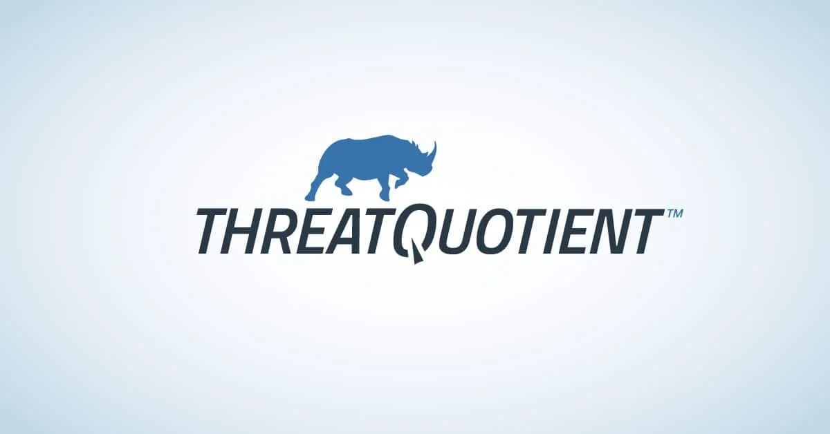 Bitdefender et ThreatQuotient mettent en commun leurs renseignements
