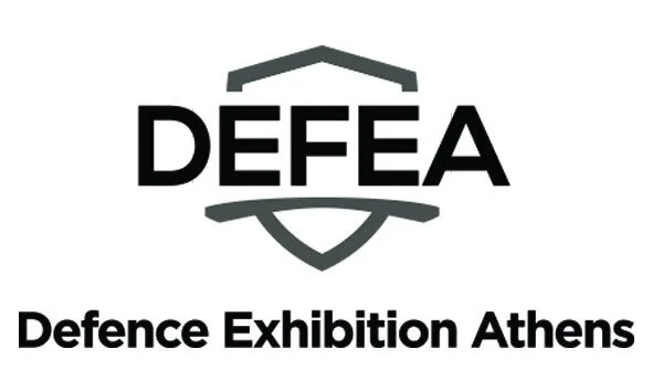 The Greek companies participating in DEFEA 2021