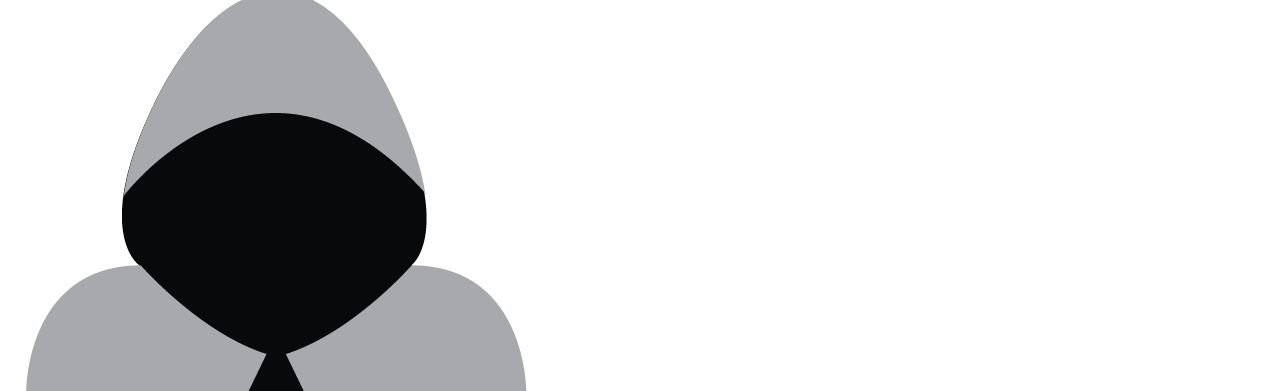 FranSec IT Security Conference