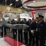 Expodefensa 2021: the event of reference for the entire Latin American continent