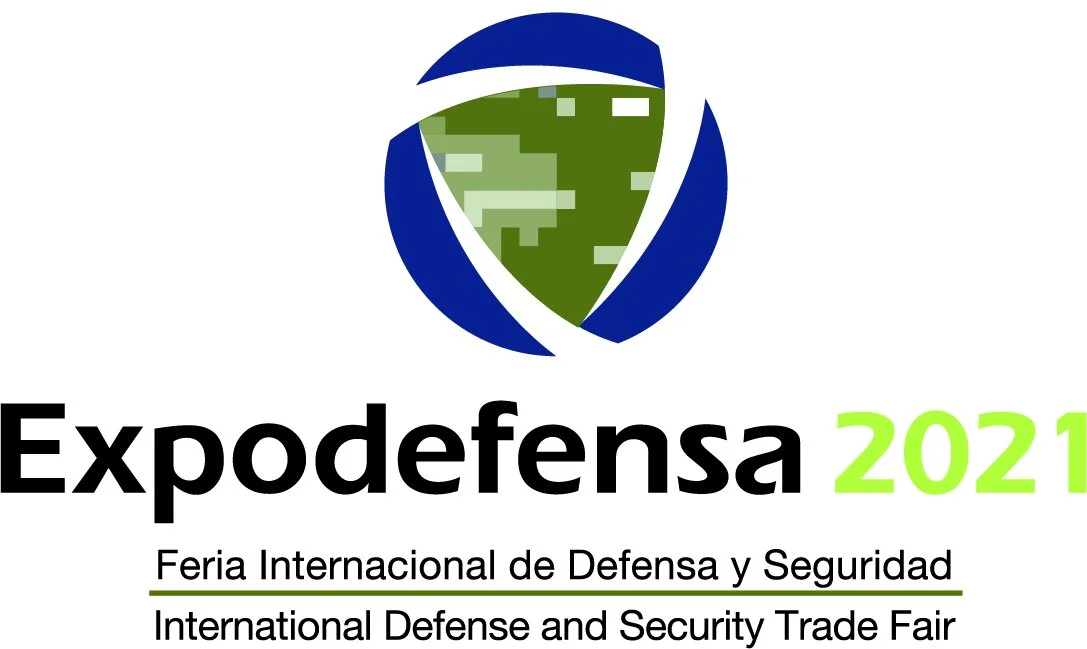 Expodefensa 2021
