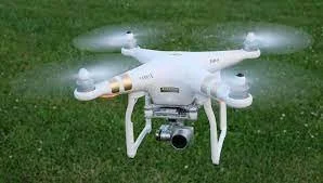 Partenariat stratégique dans la lutte anti-drone