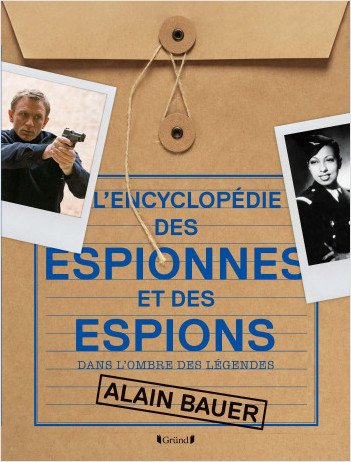 Une belle idée de cadeau pour Noël...
