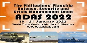 ADAS 2022 