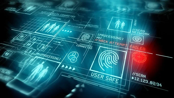 Le cyber-espionnage est plus actif que jamais pour le GReAT