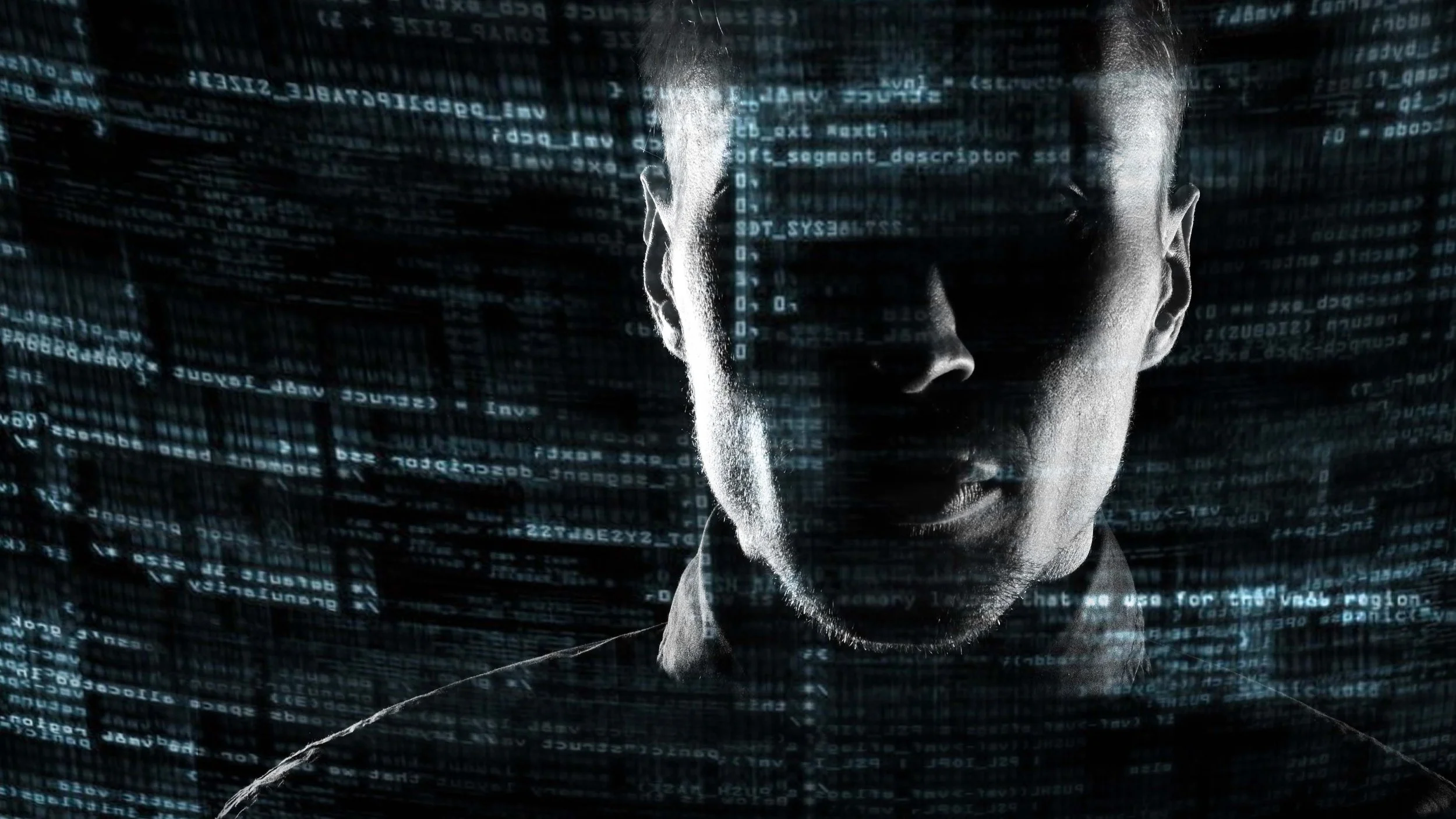 Perdons nos mauvaises cyber habitudes en 2022...
