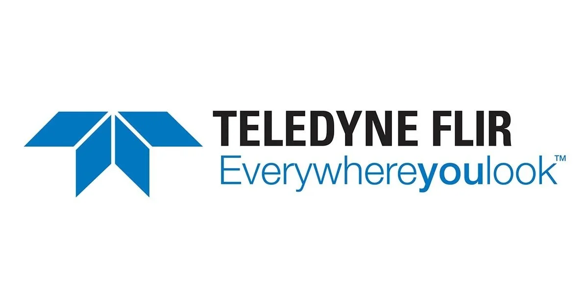 Teledyne FLIR: garantie portée à 2 ans sur les modules de caméra MWIR refroidis...