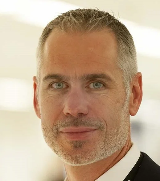 ITW Arnaud Laforge - Directeur du site Nokia de Lannion