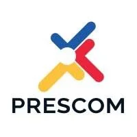 PRESCOM à Lannion: spécialiste des communications critiques