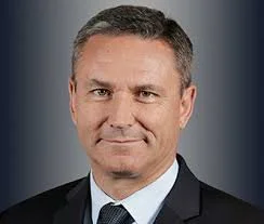 MBDA – A tool for Sovereignty