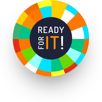 Ready For IT : Monaco du 17 au 19 mai 2022 