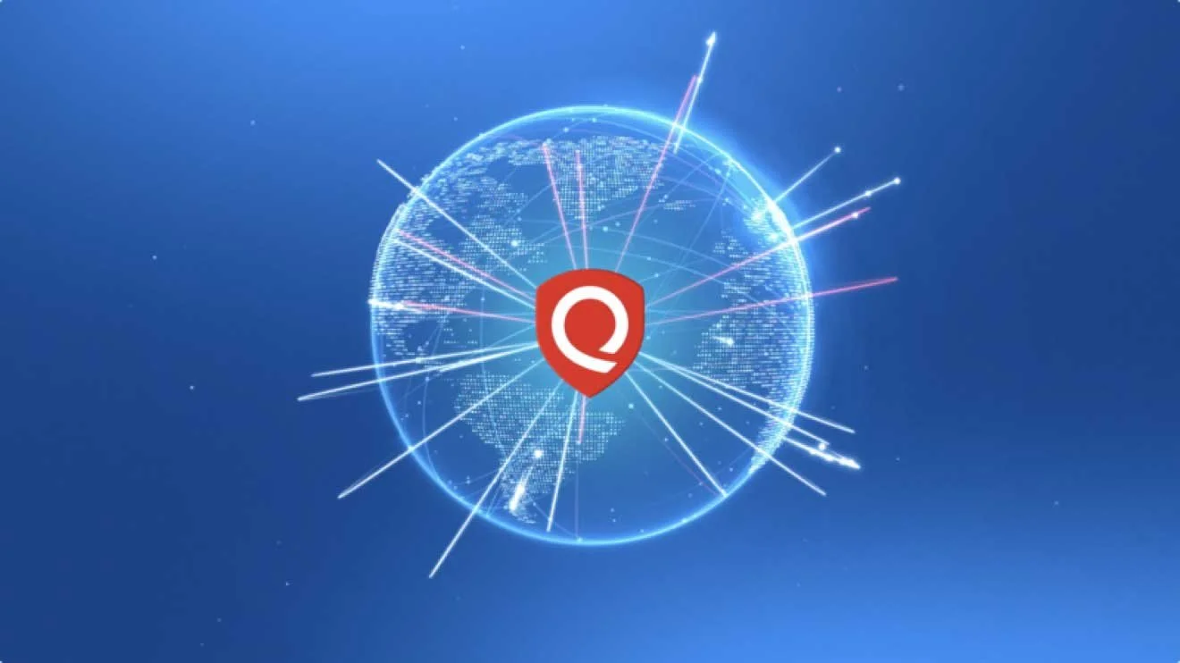 Qualys dévoile sa solution Custom Assessment and Remediation
