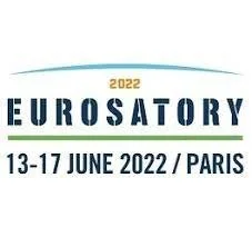 EUROSATORY: un salon leader mondial 