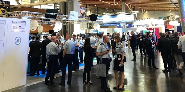 FIC 2022&nbsp;: l’édition du renouveau