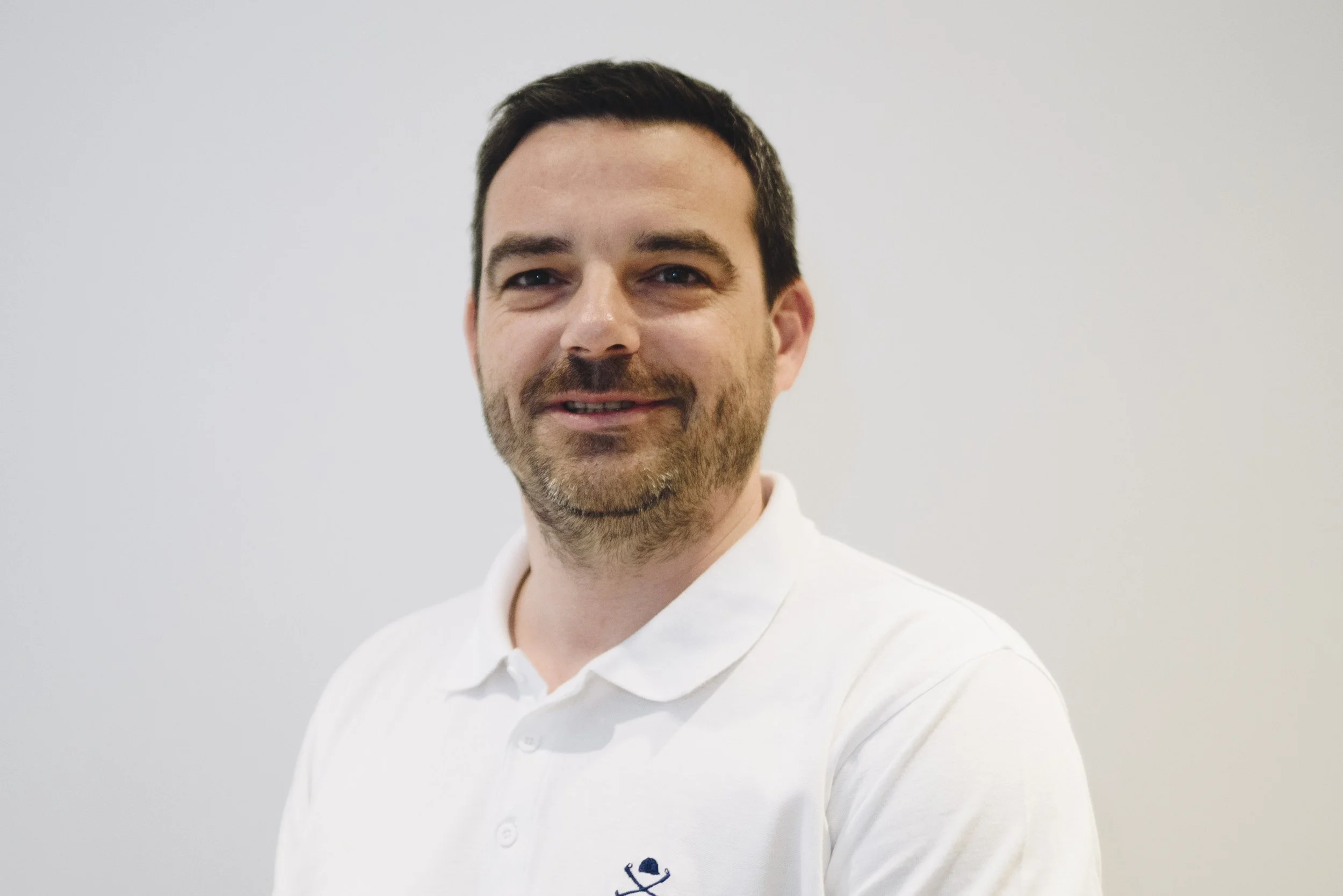 ITW de Frédéric Saulet - DG EMEA de Vulcan Cyber