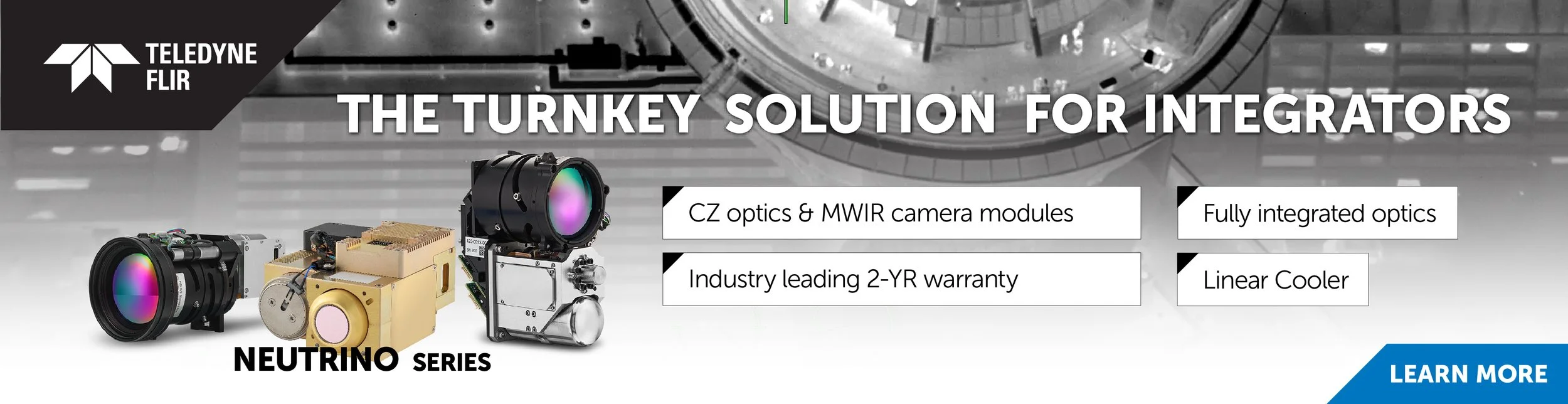 Mepax_July2022_SECURITY DEFENSE BUSINESS REVIEW_970x250 Banner.jpg