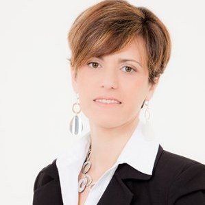 4 questions à Dalila Ben Attia - Directrice régionale de Terranova Security