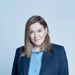 ITW de Géraldine Pelloux - Regional Director Southern Europe @ Exterro