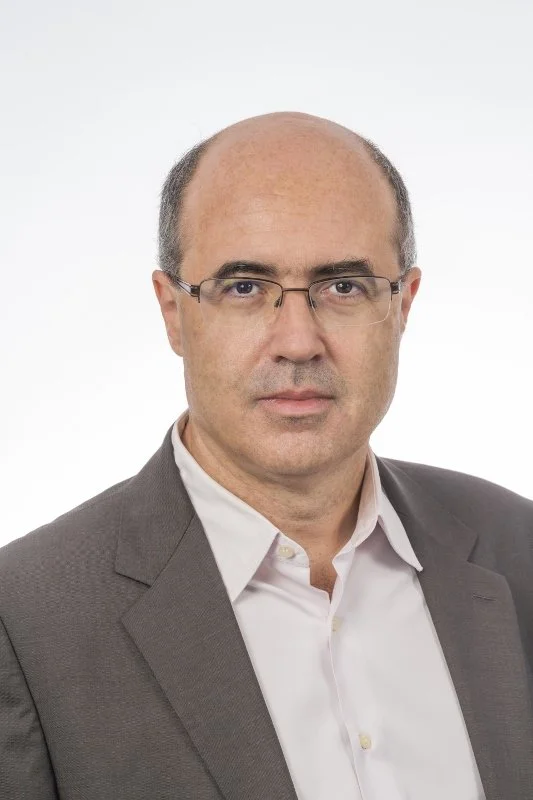 Interview de Xavier Montazel - CNIM Systèmes Industriels 