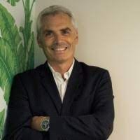 Interview d’Hervé Liotaud - VP Europe du Sud chez SailPoint