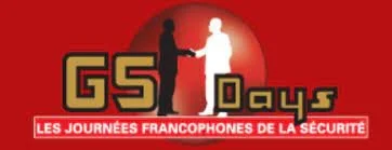 GS Days 2022