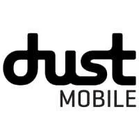 DUST MOBILE raises 12 million euros