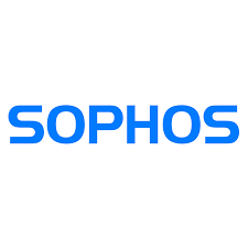 Rapport Sophos sur les menaces 2023