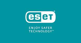 Interview de Mathieu Tartare et Benoît Grunemwald d’ESET