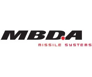 MBDA et le Système de Combat Aérien du Futur