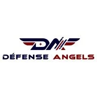 Signature d’un partenariat entre le GICAN et Défense Angels