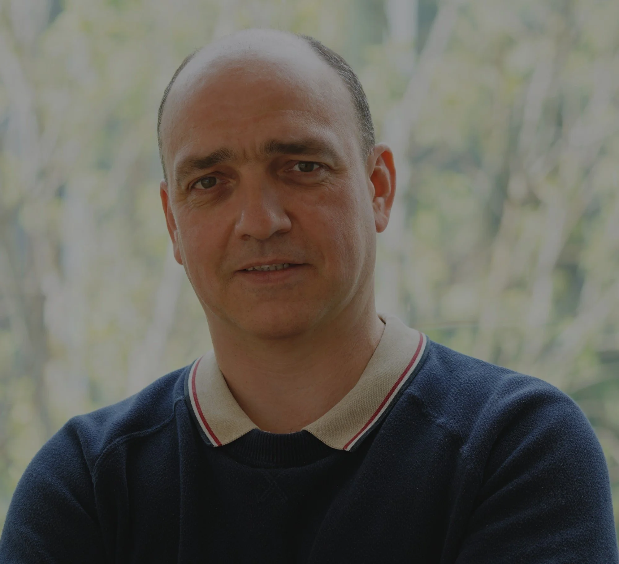 Interview de Nicolas Vellas - Président de MC2-Technologies