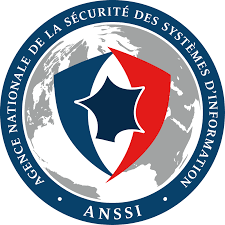 L’ANSSI a présenté son «Panorama de la cybermenace 2022»