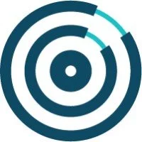 La France au 5ème rang mondial des attaques par ransomware.