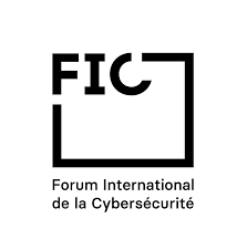 Le FIC 2023 et les Prix de l’Innovation