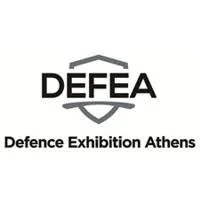 European Commission will participate at the DEFEA exhibition