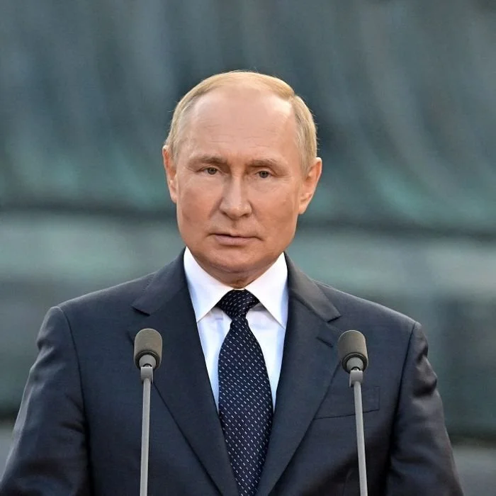 Interview de Gaël-Georges Moullec - Docteur en Histoire contemporaine