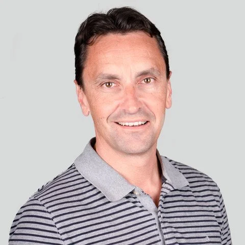 Interview de Fabien Pereira-Vaz, Technical Sales Manager @ Paessler AG