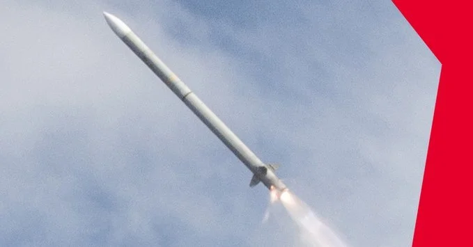 MBDA wins major Polish air defence contract