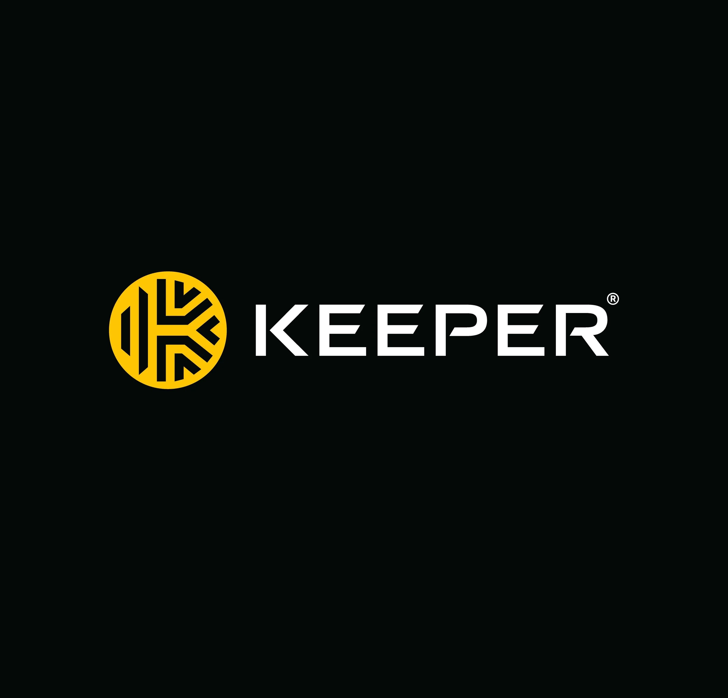 Interview d’Arnaud De Backer - Keeper Security
