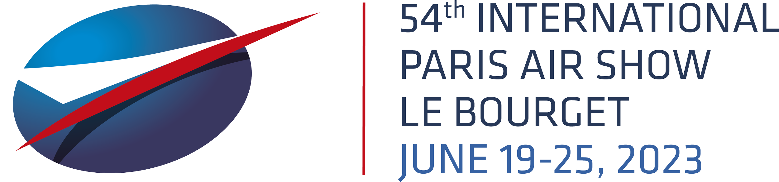Salon International de l'Aéronautique et de l'Espace