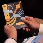 Ready For IT&nbsp;: la Cyber au cœur des Enjeux du Numérique