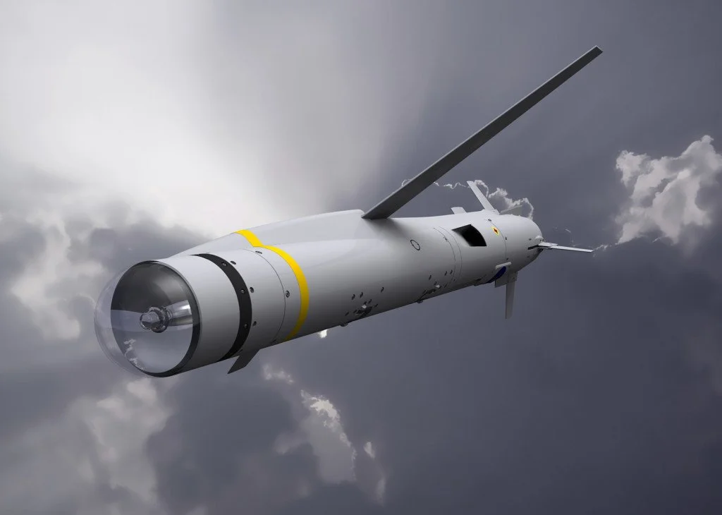 MBDA opens Missile Engineering Center in Abu Dhabi