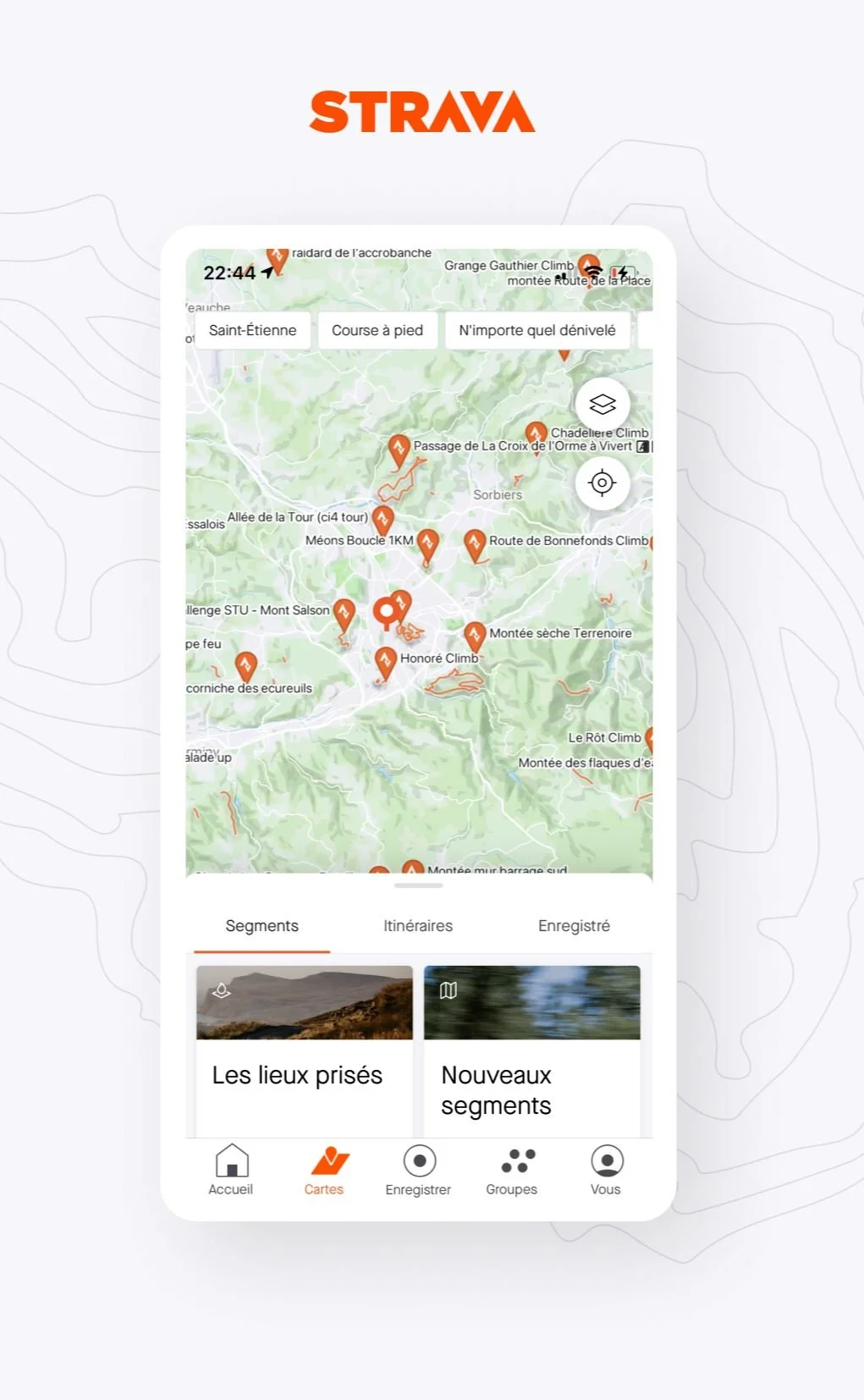 Encore un danger du tout connecté…