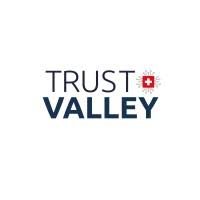 La Trust Valley suisse