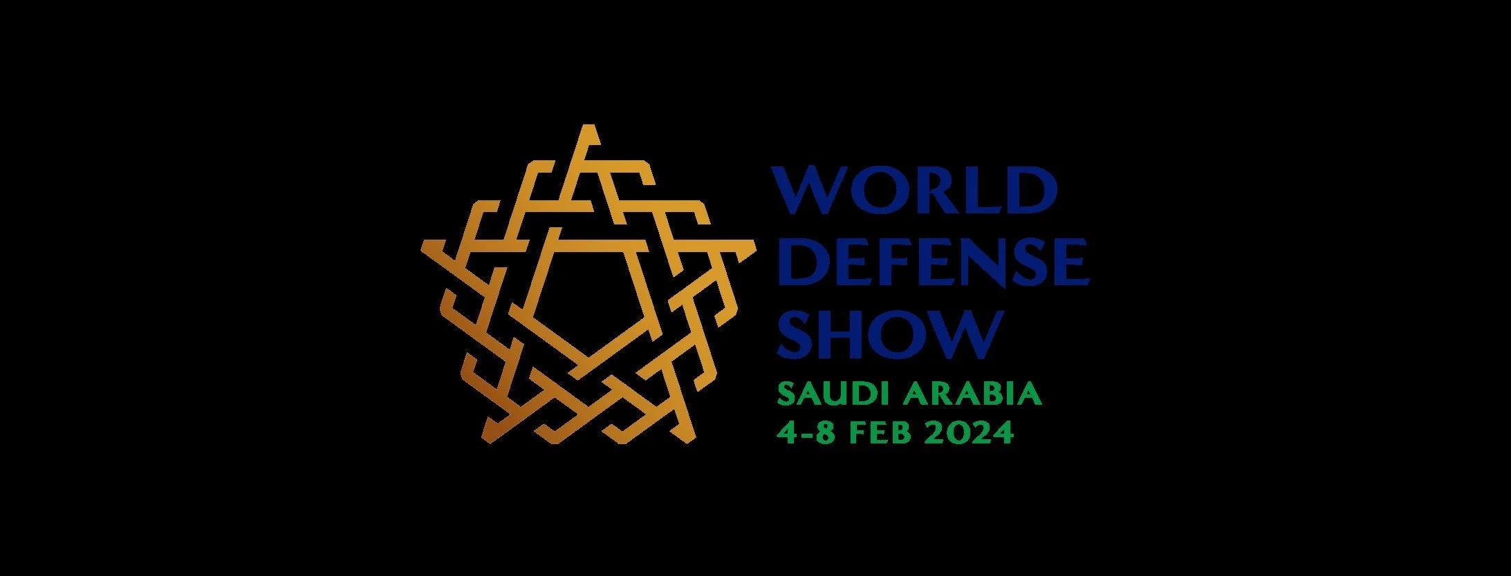The World Defense Show 2024