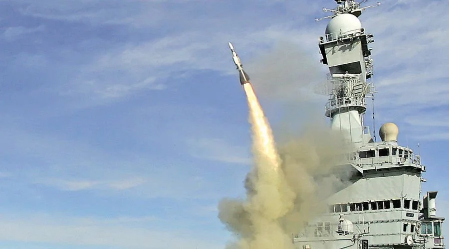 MBDA sur le salon du Bourget 2023