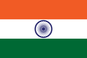 INDIAN TRI-SERVICES CONTINGENT AT FRENCH BASTILLE DAY PARADE