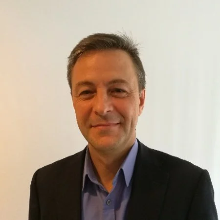 Interview de Marc Rivière - Senior Director Industry Aerospace and Defense at PTC