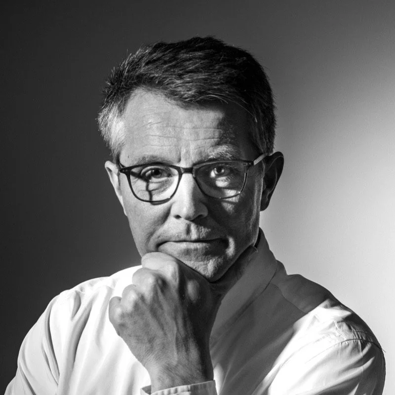 Interview de Jérôme Valat - Co-fondateur de Cleyrop